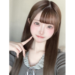 [預訂7-10天]CandyMagic1day BLB Choco Mew キャンディーマジック1dayBLB チョコミュー